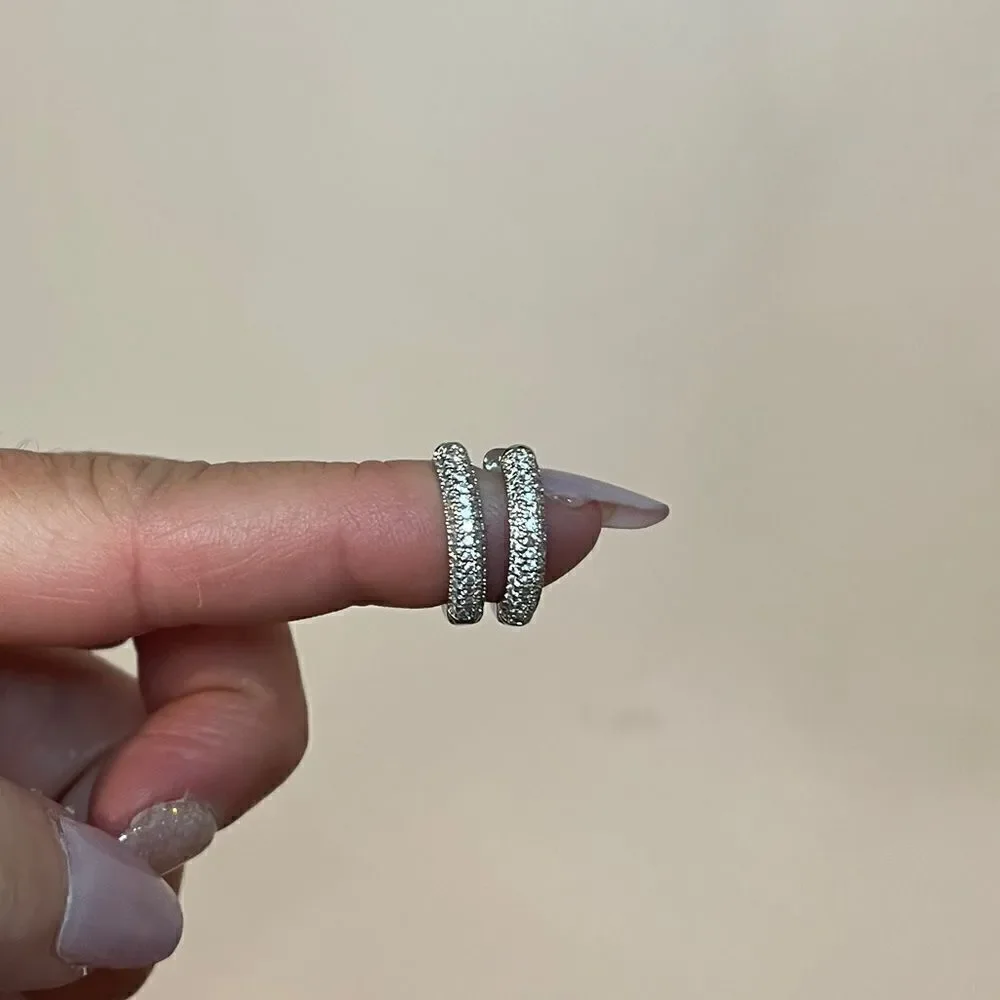 No Brand lead nickel